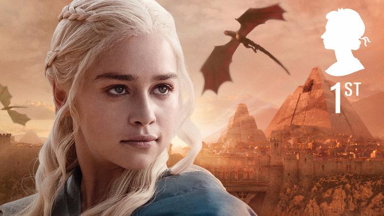 AI说:龙妈是活到最后的那个